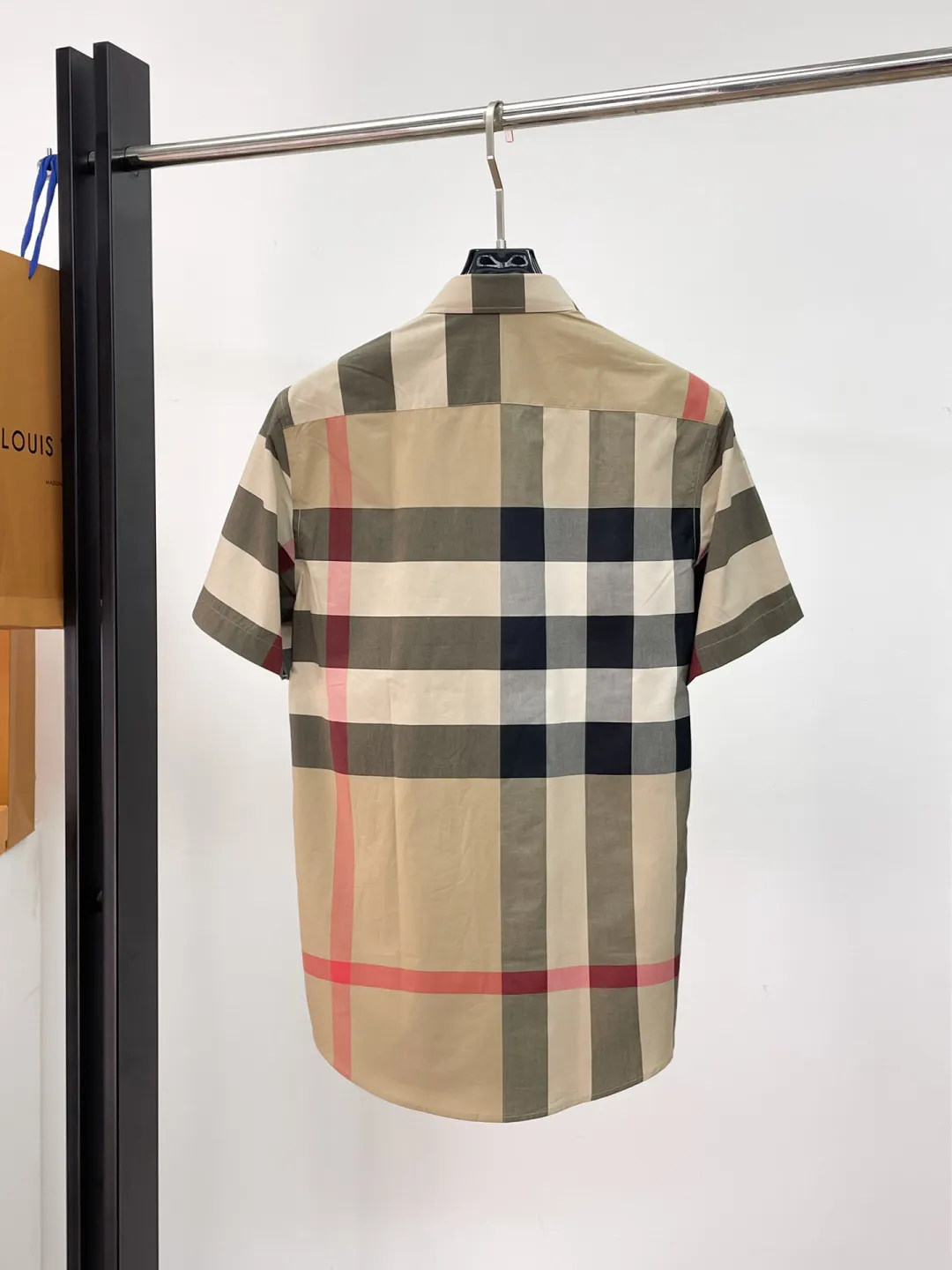 New Arrival Same Style ， Factory New Arrival Versatile Size：S-XXL